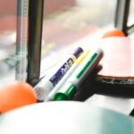 Mise à jour des nouveaux tarifs 2017/18