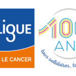 Mobilisation contre le cancer jeudi 22 mars
