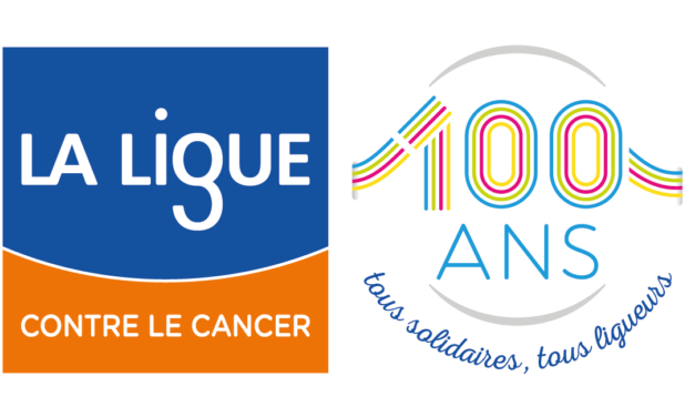 Mobilisation contre le cancer jeudi 22 mars